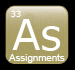 Click Here For Assignments and Assignment Solutions