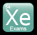 Click Here For Practice Exams and Exam Solutions