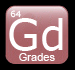 Click Here For Your Grades
