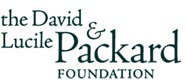 Packard Foundation