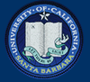 The UCSB Logo